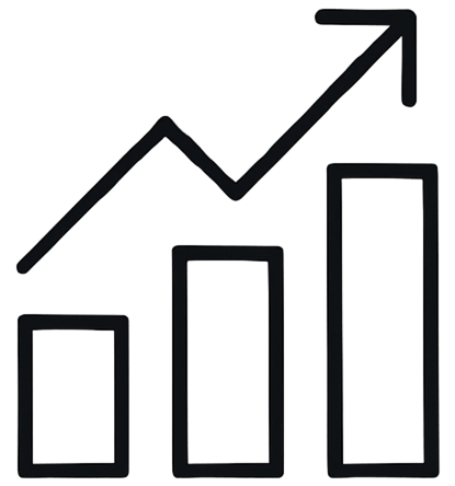 Escalable y flexible